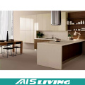 Günstige Schöne Wohnmöbel und DIY Küchenschrank (AIS-K864)